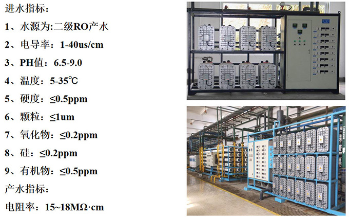 http://www.chufang796.cn/upload/202309231125591944.jpg